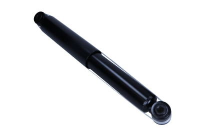 Amortizer MAXGEAR 11-0738