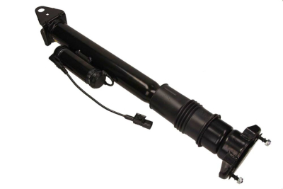 Stötdämpare MAXGEAR 11-0572