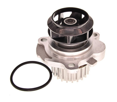 Vattenpump, motorkylning MAXGEAR 47-0050