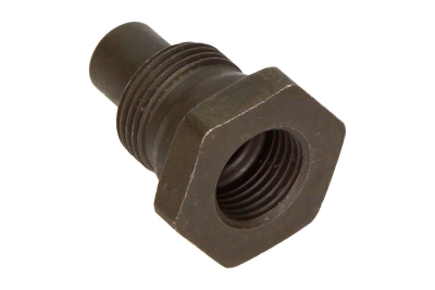 Ventil, servostyrning MAXGEAR 48-0070