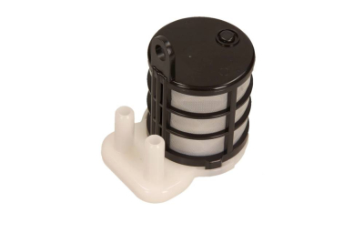 Filtar za gorivo ORIGINAL MITSUBISHI MR556587