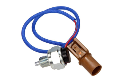Kabelreparatursats, strömbrytare (differentialspärr) ORIGINAL MITSUBISHI MR580154