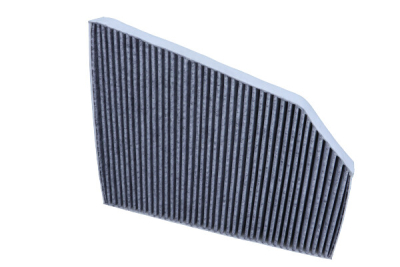 Filter, kupéventilation ALCO FILTER MS-6535C