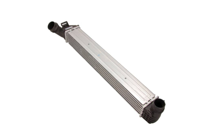 Laddluftkylare NRF 30916