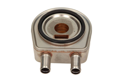 Oljekylare, motor NRF 31240