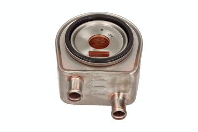 Oljekylare, motor NRF 31246