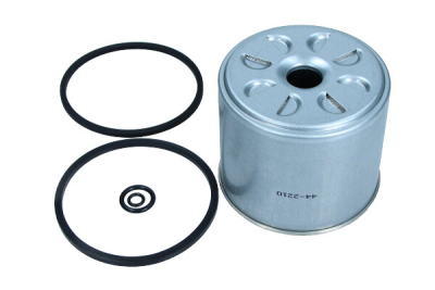 Filtar za ulje MAXGEAR 26-2108