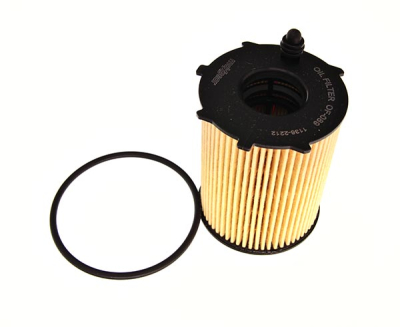 Filtar za ulje MAXGEAR 26-2098