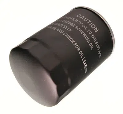 Filtar za ulje MAXGEAR 26-2114