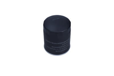 Oljefilter MAXGEAR 26-1529
