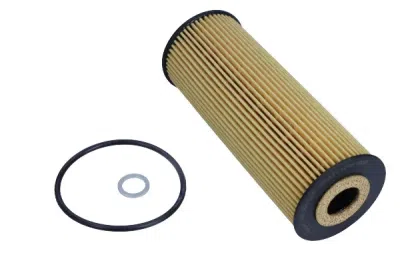 Filtar za ulje MAXGEAR 26-0174