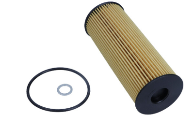 Oljefilter MAXGEAR 26-0174