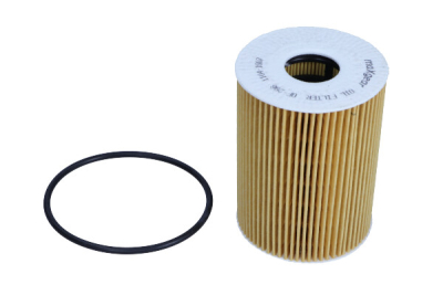 Oljefilter MAXGEAR 26-1523