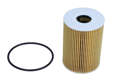 Oljefilter MAXGEAR 26-1523