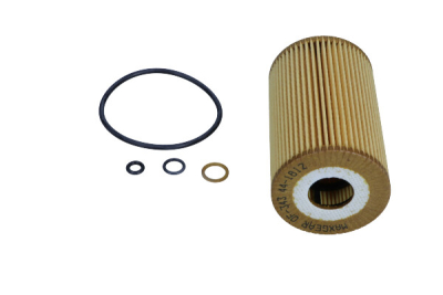 Filtar za ulje MAXGEAR 26-0176