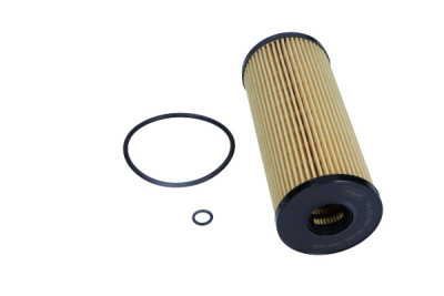 Oljefilter MAXGEAR 26-0128