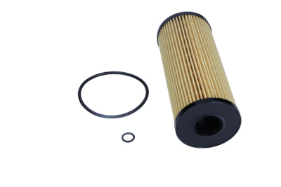 Filtar za ulje MAXGEAR 26-0128