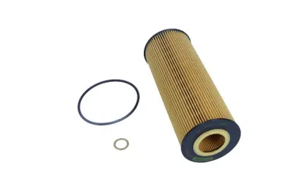 Filtar za ulje MAXGEAR 26-0130