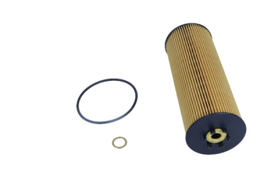 Filtar za ulje MAXGEAR 26-0130