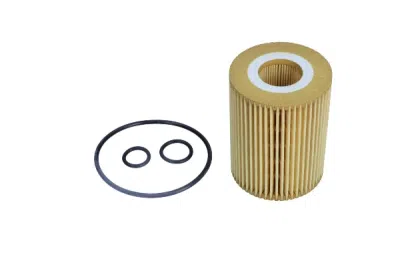 Filtar za ulje MAXGEAR 26-0069