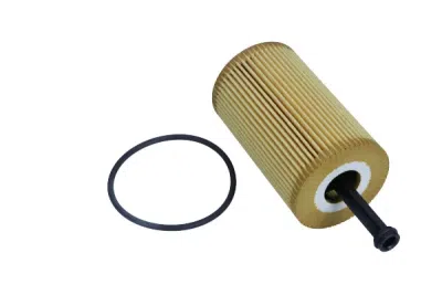 Filtar za ulje MAXGEAR 26-0006