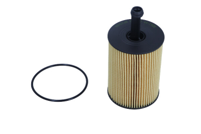 Filtar za ulje MAXGEAR 26-0127