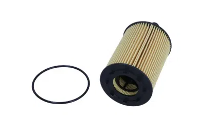 Filtar za ulje MAXGEAR 26-0127