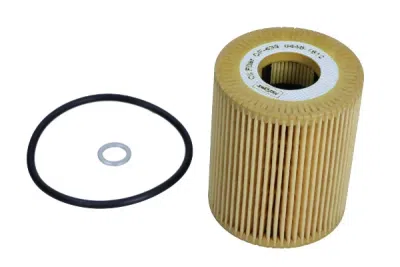 Filtar za ulje MAXGEAR 26-0182