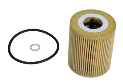 Filtar za ulje MAXGEAR 26-0182