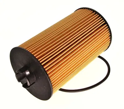 Filtar za ulje MAXGEAR 26-2102