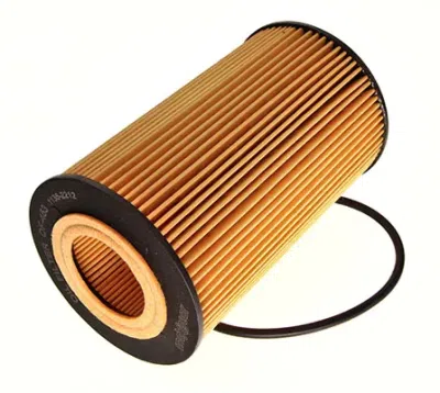 Filtar za ulje MAXGEAR 26-2102