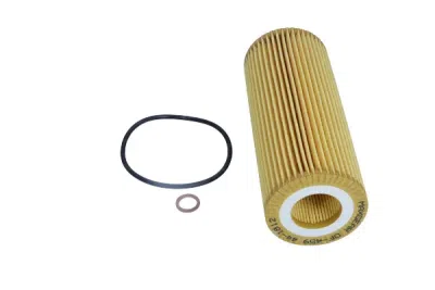 Filtar za ulje MAXGEAR 26-0304