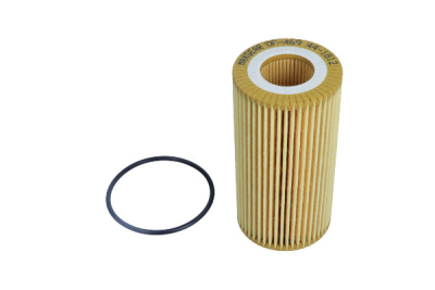 Filtar za ulje MAXGEAR 26-0302