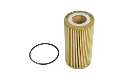 Filtar za ulje MAXGEAR 26-0302