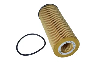 Filtar za ulje MAXGEAR 26-2103