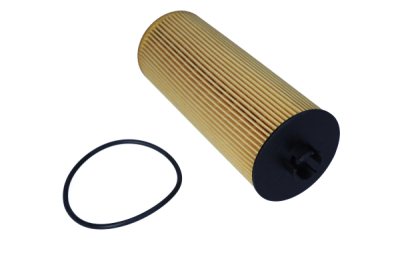 Filtar za ulje MAXGEAR 26-2103