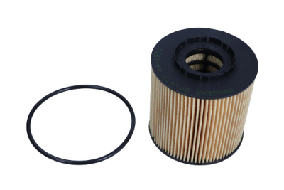 Filtar za ulje MAXGEAR 26-0071