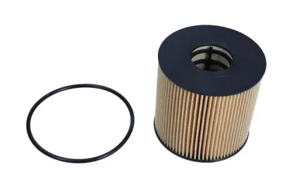 Filtar za ulje MAXGEAR 26-0071