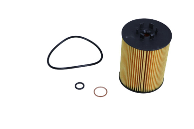 Filtar za ulje MAXGEAR 26-1514