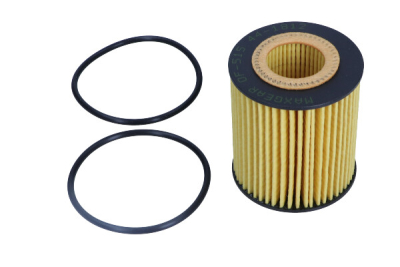 Oljefilter MAXGEAR 26-0189