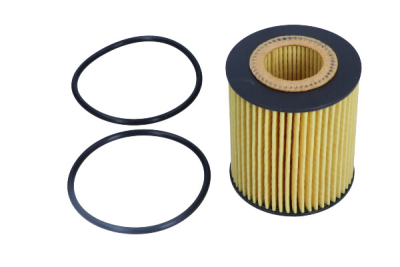 Oljefilter MAXGEAR 26-0189