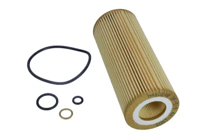 Filtar za ulje MAXGEAR 26-0312