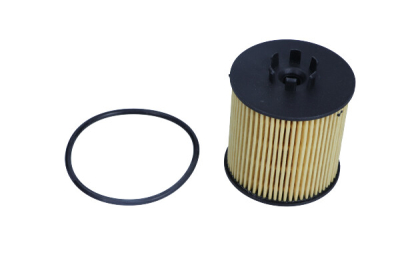 Oljefilter MAXGEAR 26-0314