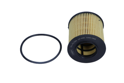 Oljefilter MAXGEAR 26-0314