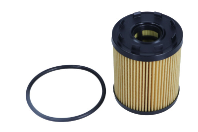 Filtar za ulje MAXGEAR 26-0195