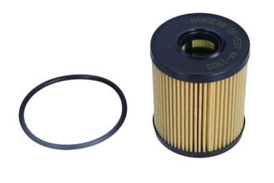 Filtar za ulje MAXGEAR 26-0195
