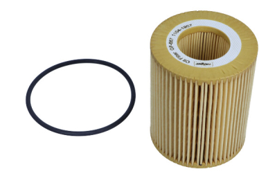 Filtar za ulje MAXGEAR 26-1517
