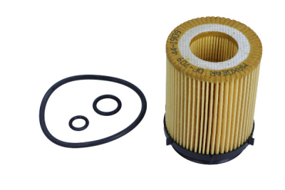 Filtar za ulje MAXGEAR 26-1518