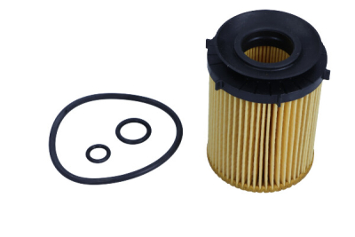 Oljefilter MAXGEAR 26-1518