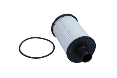 Oljefilter MAXGEAR 26-2022
